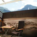 Ferienwohnung Lohr